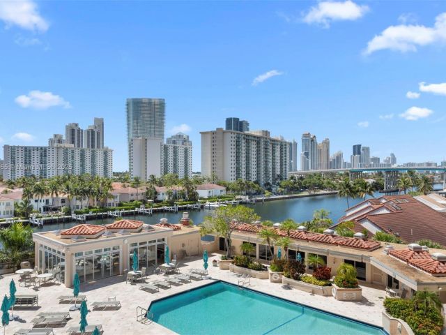 Продажа квартиры #6-A - фото 6184320