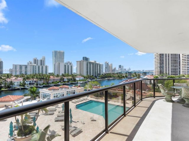 Продажа квартиры #6-A - фото 6184321