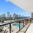 Turnberry Isle - Condo - Miami