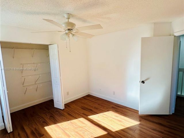 Продажа дома по адресу 18961 NW 22nd St - фото 6172054