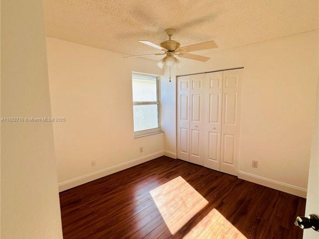 Продажа дома по адресу 18961 NW 22nd St - фото 6172055