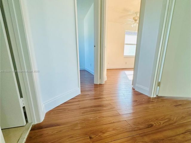 Продажа дома по адресу 18961 NW 22nd St - фото 6172057