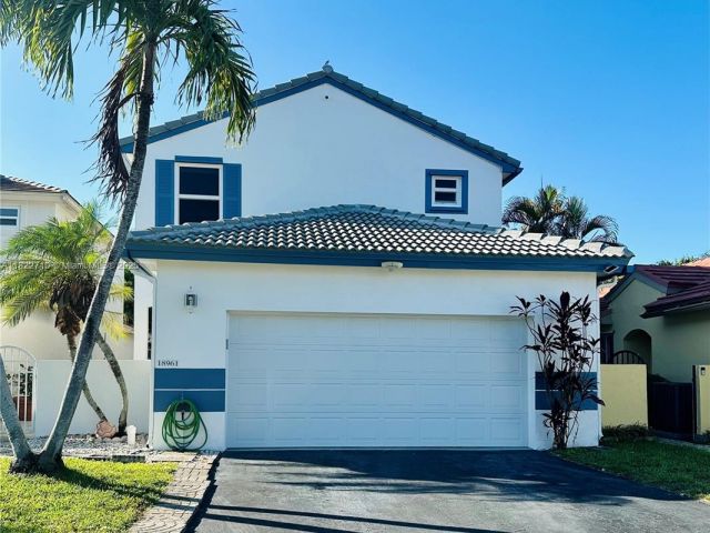 Продажа дома по адресу 18961 NW 22nd St - фото 6172072