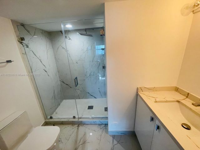 Продажа квартиры #1703 - фото 6173935