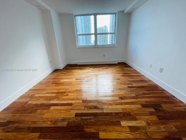 Продажа квартиры #1703 - фото 6173943