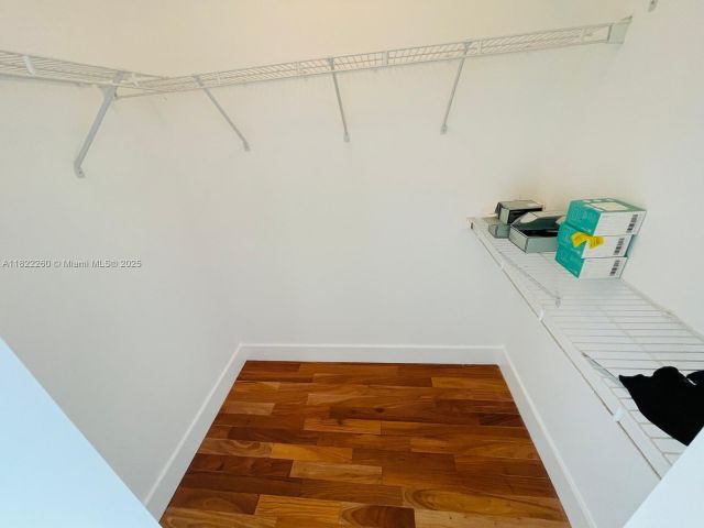 Продажа квартиры #1703 - фото 6173946