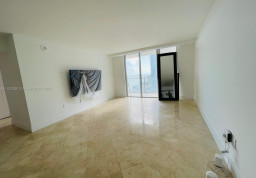 Квартира #1703