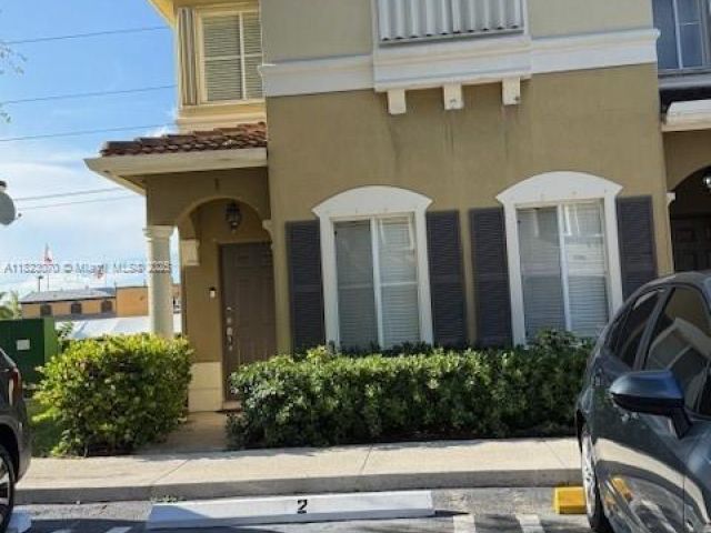 Продажа дома по адресу 8960 W Flagler St 1 - фото 6172193