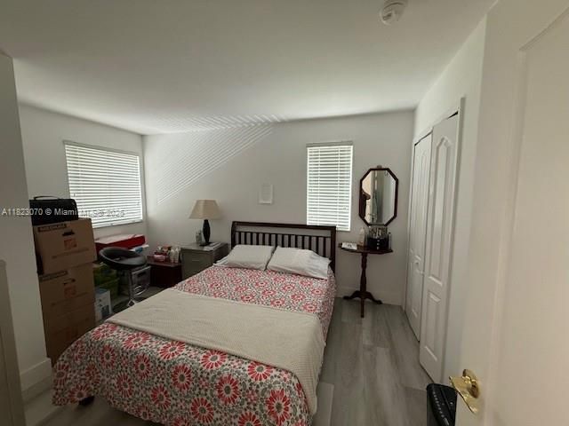 Продажа дома по адресу 8960 W Flagler St 1 - фото 6242882