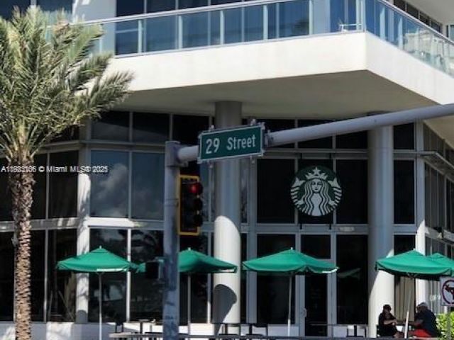 Продажа квартиры #1717 - фото 6202450