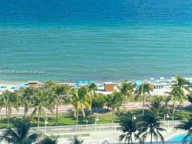 Продажа квартиры #1717 - фото 6202451