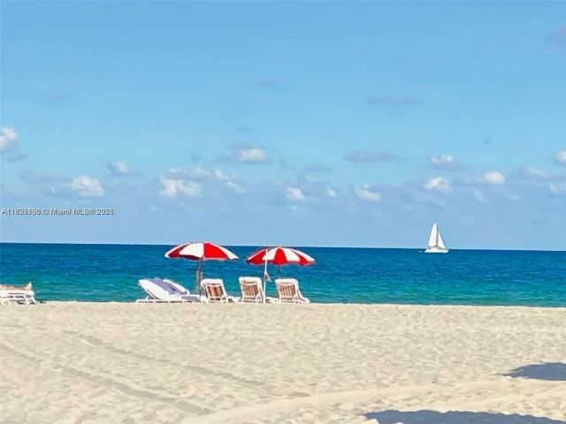 Продажа квартиры #1717 - фото 6202452