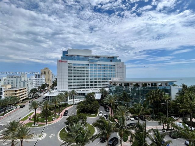 Продажа квартиры #1717 - фото 6202453