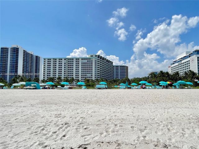 Продажа квартиры #1717 - фото 6202455