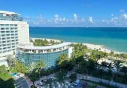 Квартира #1717