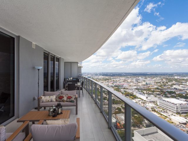 Продажа квартиры #4711 - фото 6173127