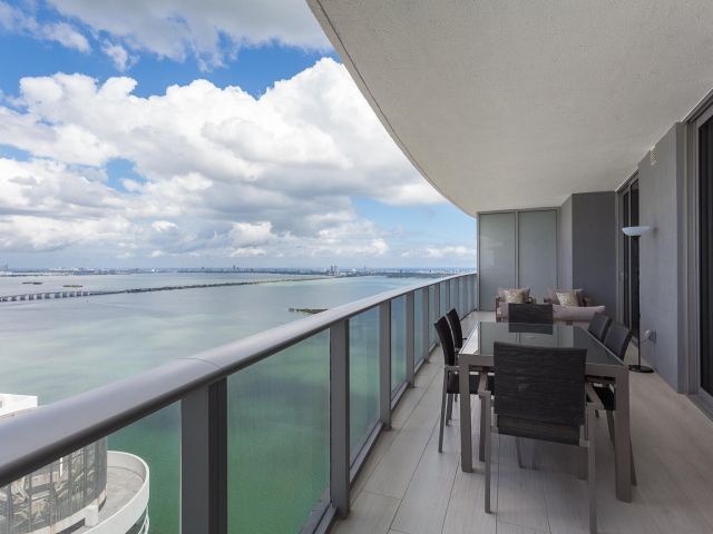 Продажа квартиры #4711 - фото 6173128