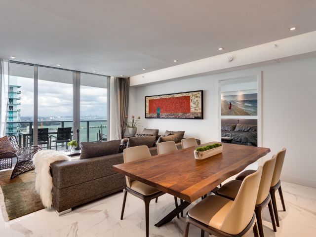 Продажа квартиры #4711 - фото 6173130