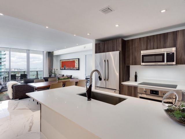 Продажа квартиры #4711 - фото 6173131