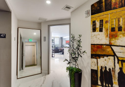 Квартира #4711