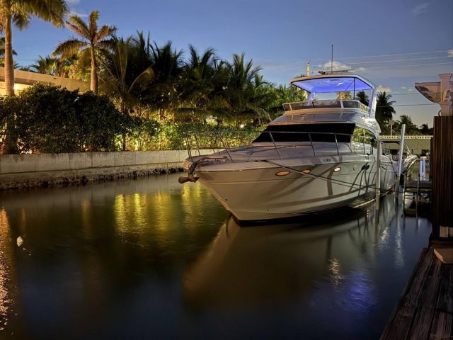 Дом в аренду по адресу 7610 Bayside Lane - фото 6486988