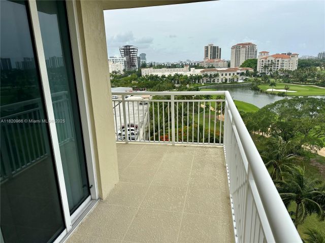 Продажа квартиры #914 - фото 6176558