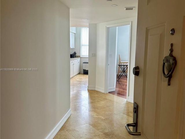 Продажа квартиры #914 - фото 6176569