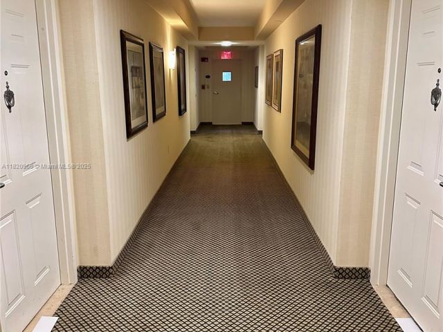 Продажа квартиры #914 - фото 6176570