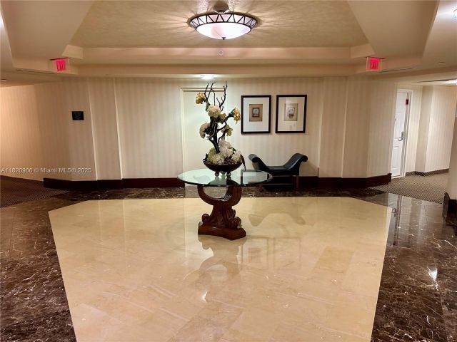 Продажа квартиры #914 - фото 6176571