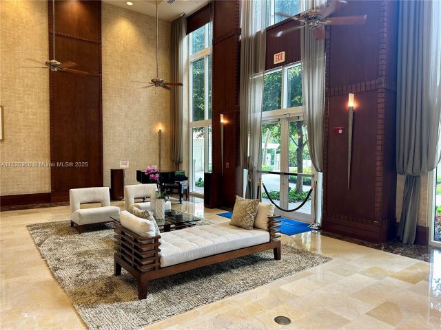 Продажа квартиры #914 - фото 6176572