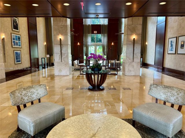 Продажа квартиры #914 - фото 6176573