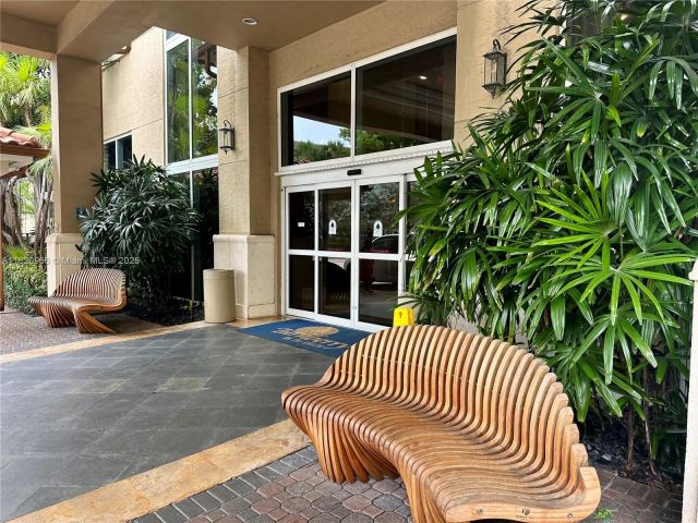 Продажа квартиры #914 - фото 6176574