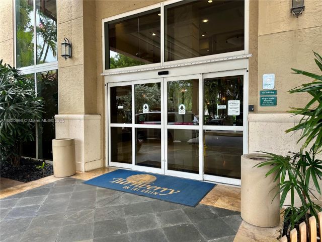 Продажа квартиры #914 - фото 6176575