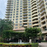 Turnberry on the Green - Condo - Aventura
