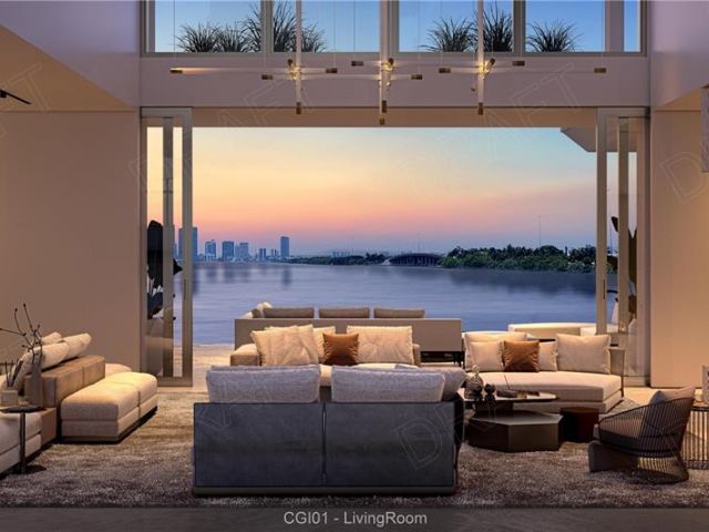 Продажа дома по адресу 3100 N Bay Rd - фото 6186173