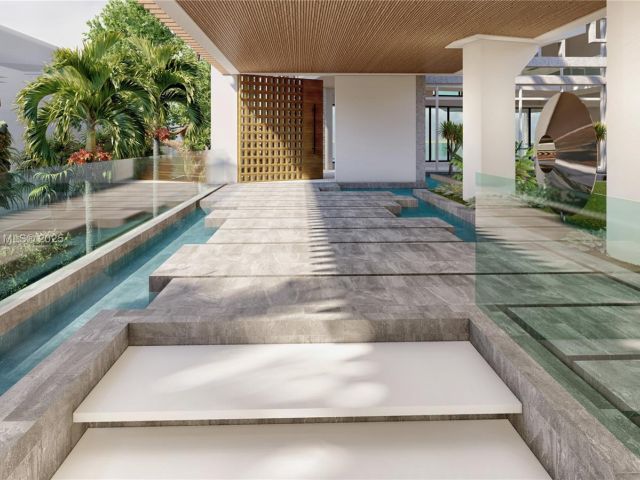 Продажа дома по адресу 3100 N Bay Rd - фото 6186176