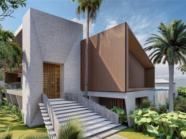 Продажа дома по адресу 3100 N Bay Rd - фото 6186177