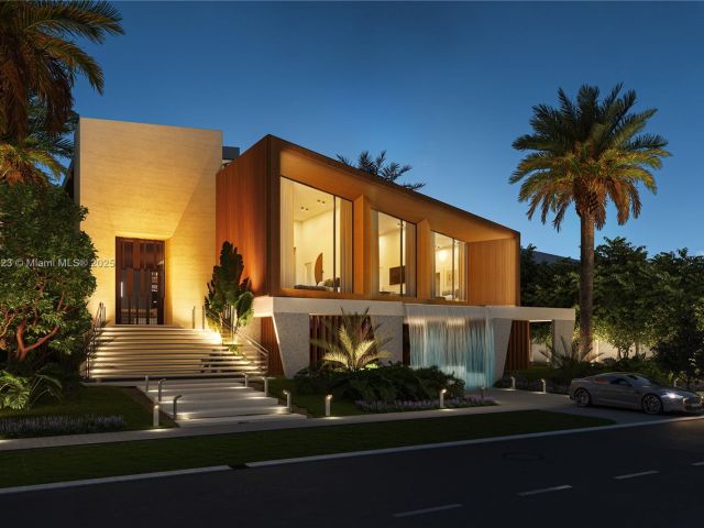 Продажа дома по адресу 3100 N Bay Rd - фото 6186179