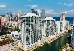 Квартира #4-2303