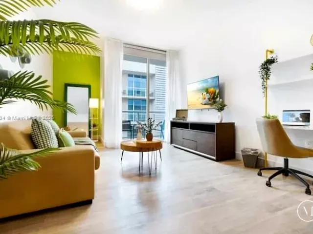 Продажа квартиры #N521 - фото 6173285