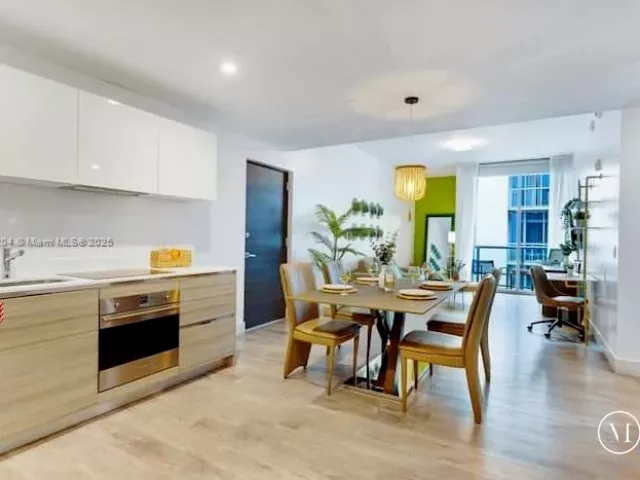 Продажа квартиры #N521 - фото 6173288