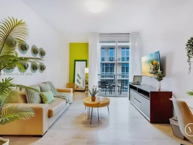 Продажа квартиры #N521 - фото 6173290