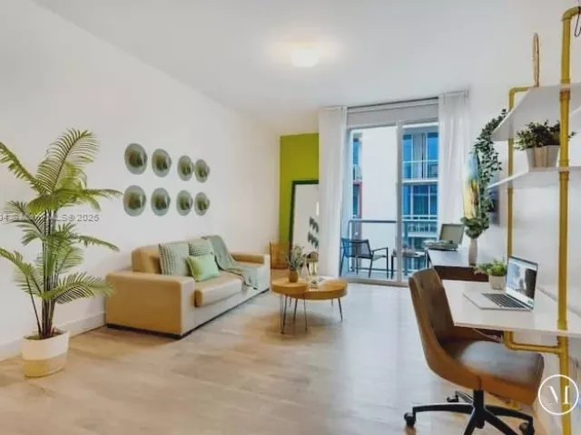 Продажа квартиры #N521 - фото 6173292