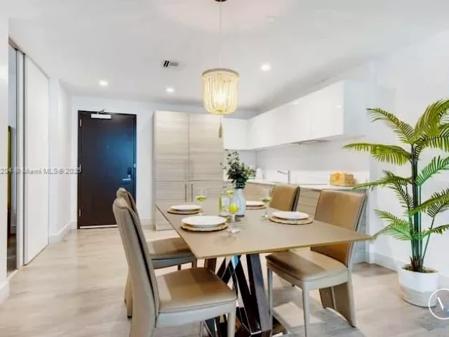 Продажа квартиры #N521 - фото 6173293