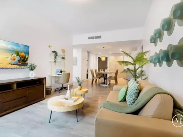 Продажа квартиры #N521 - фото 6173294