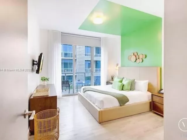 Продажа квартиры #N521 - фото 6173277