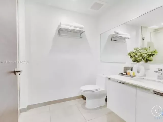 Продажа квартиры #N521 - фото 6173278