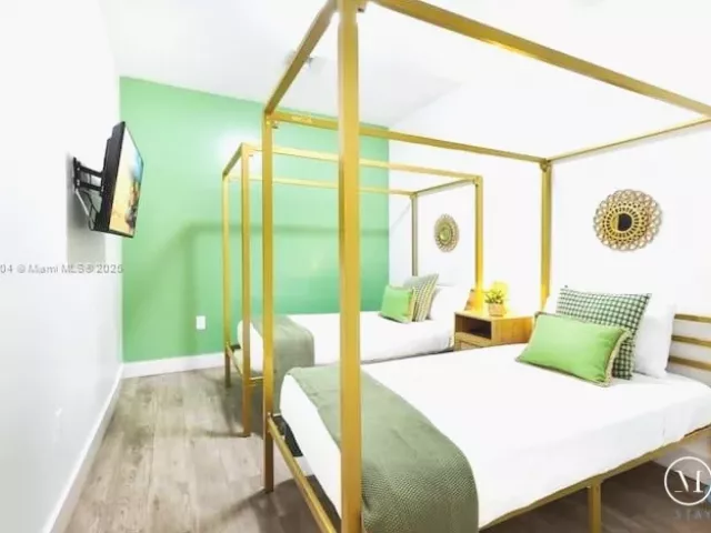 Продажа квартиры #N521 - фото 6173279