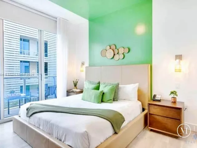 Продажа квартиры #N521 - фото 6173280