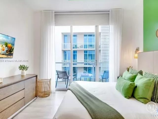 Продажа квартиры #N521 - фото 6173281